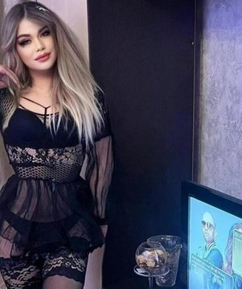 Маргарита